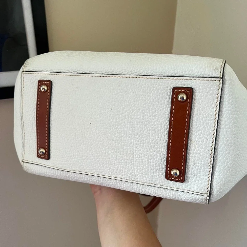 Dooney & Bourke y2k 2000s